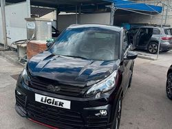 Nero Usata 2023 Ligier JS60 Due volumi | 12.500 €