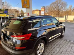 Usata 2020 Skoda Kodiaq SUV | 24.500 € (Cara)