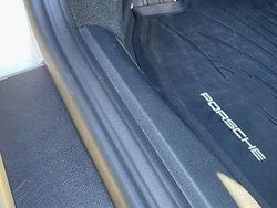 Usata 2014 Porsche Boxster Cabrio | 48.000 € (Cara)