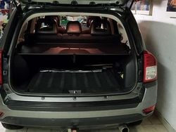 Usata 2013 Jeep Compass Sport SUV | 3500 € (Ottimo prezzo)