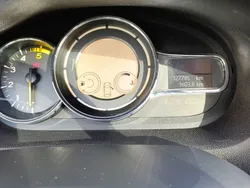 Usata 2012 Renault Mégane Cabriolet Cabrio | 8100 €