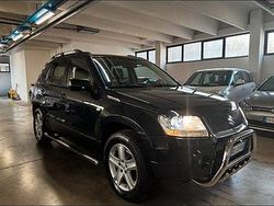 Usata 2007 Suzuki Grand Vitara SUV | 7000 € (Molto cara)