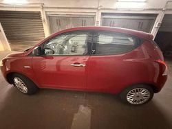 Usata 2016 Lancia Ypsilon S Due volumi | 9000 € (Buon prezzo)