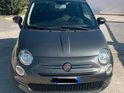 Usata 2019 Fiat 500 Due volumi | 9500 € (Buon prezzo)