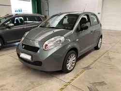 Grigio Usata 2010 DR Automobiles DR1 Due volumi | 3990 €