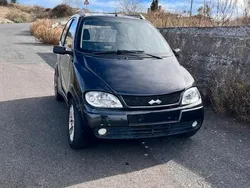 Usata 2008 Ligier X-Too | 1200 € (Super prezzo)
