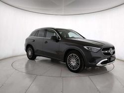 Nero Usata 2023 Mercedes 220 Advanced Plus Station wagon | 48.900 € (Ottimo prezzo)