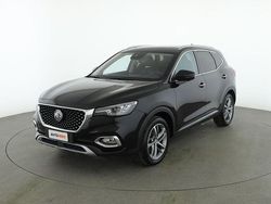 Nero Usata 2021 MG EHS Luxury SUV | 18.799 €
