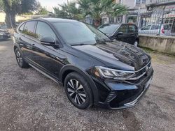 Nero Usata 2023 VW Taigo Life SUV | 16.490 € (Super prezzo)