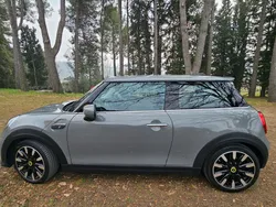 Usata 2021 Mini Cooper SE Due volumi | 17.000 € (Buon prezzo)