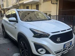 Usata 2023 DR Automobiles F35 SUV | 21.000 € (Buon prezzo)