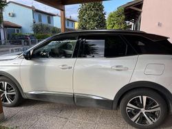 Usata 2022 Peugeot 3008 GTi SUV | 23.490 € (Buon prezzo)