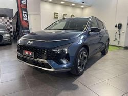 Other Nuova 2025 Hyundai Bayon SUV | 22.990 €