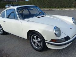 Usata 1972 Porsche 911 Coupé | 92.000 €