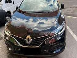 Usata 2019 Renault Kadjar SUV | 15.500 € (Buon prezzo)