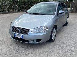 Grigio Usata 2005 Fiat Croma Station wagon | 3000 € (Cara)