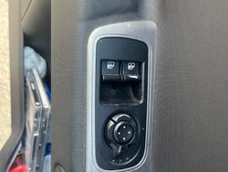 Bianco Usata 2018 Alfa Romeo MiTo Due volumi | 9000 € (Buon prezzo)