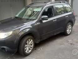 Usata 2013 Subaru Forester SUV | 7000 €