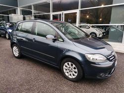 Other Usata 2005 VW Golf Plus Comfortline Monovolume | 2800 € (Buon prezzo)
