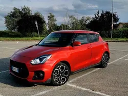 Usata 2019 Suzuki Swift Sport Due volumi | 21.000 € (Buon prezzo)