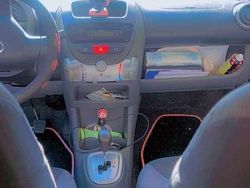 Usata 2007 Toyota Aygo Due volumi | 5500 € (Buon prezzo)