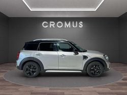 Other Usata 2024 Mini Cooper Countryman Essential SUV | 27.500 € (Ottimo prezzo)