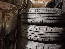 Usata 2001 Renault Twingo Due volumi | 700 € (Ottimo prezzo)