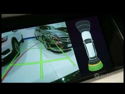 Usata 2016 BMW 525 M Sport Station wagon | 12.500 € (Buon prezzo)