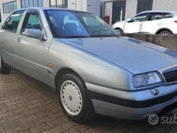 Usata 1996 Lancia Kappa Tre volumi | 3500 €