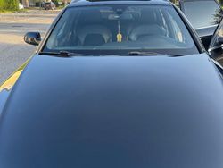 Usata 2011 Audi A4 S-Line Station wagon | 9500 € (Molto cara)