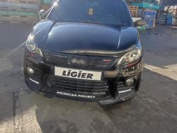 Nero Usata 2018 Ligier JS50 Due volumi | 8150 € (Buon prezzo)