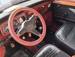 Usata 1989 Mini 1000 Due volumi | 7000 €