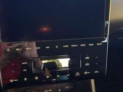 Usata 2023 Hyundai Tucson SUV | 25.000 € (Buon prezzo)