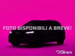 Rosso Usata 2023 EVO Evo 5 SUV | 14.950 € (Buon prezzo)