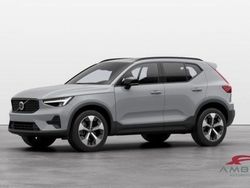 Grigio Usata 2024 Volvo XC40 Ultra SUV | 39.722 € (Ottimo prezzo)