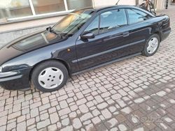 Usata 1993 Opel Calibra Coupé | 5500 €
