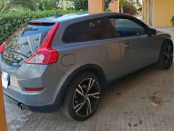 Usata 2012 Volvo C30 Summum Due volumi | 10.000 €