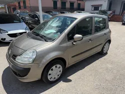 Usata 2009 Renault Modus Monovolume | 2390 € (Buon prezzo)