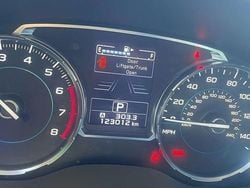 Bianco Usata 2017 Subaru Forester SUV | 21.500 € (Cara)