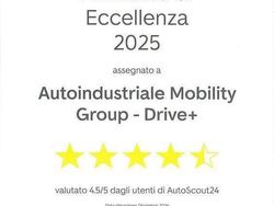Nero Usata 2021 Mercedes Vito Furgone | 31.000 € (Buon prezzo)