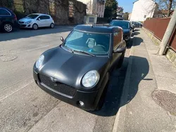 Usata 2011 Chatenet CH26 Due volumi | 5100 €