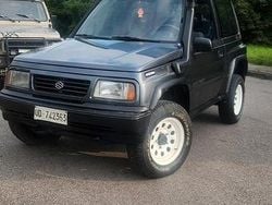 Usata 1994 Suzuki Vitara Station wagon | 5100 €