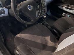 Usata 2006 Fiat Punto Dynamic Due volumi | 2900 € (Cara)