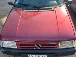 Usata 1993 Fiat Uno Due volumi | 2500 €