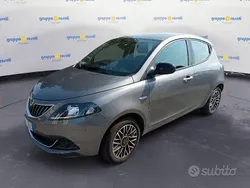 Other Usata 2024 Lancia Ypsilon Due volumi | 13.700 € (Buon prezzo)