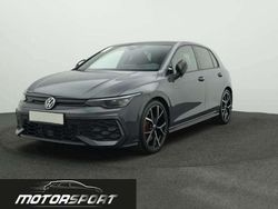 Dolphin grey Usata 2024 VW Golf GTI Tre volumi | 40.450 € (Buon prezzo)