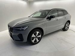 Grigio Usata 2025 Volvo XC60 SUV | 48.900 € (Buon prezzo)