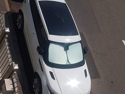 Usata 2012 Land Rover Range Rover evoque SUV | 13.900 € (Buon prezzo)