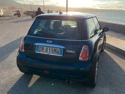 Usata 2006 Mini Cooper Due volumi | 4000 € (Buon prezzo)