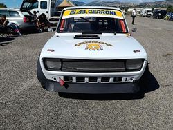 Usata 1980 Fiat 127 | 13.000 €